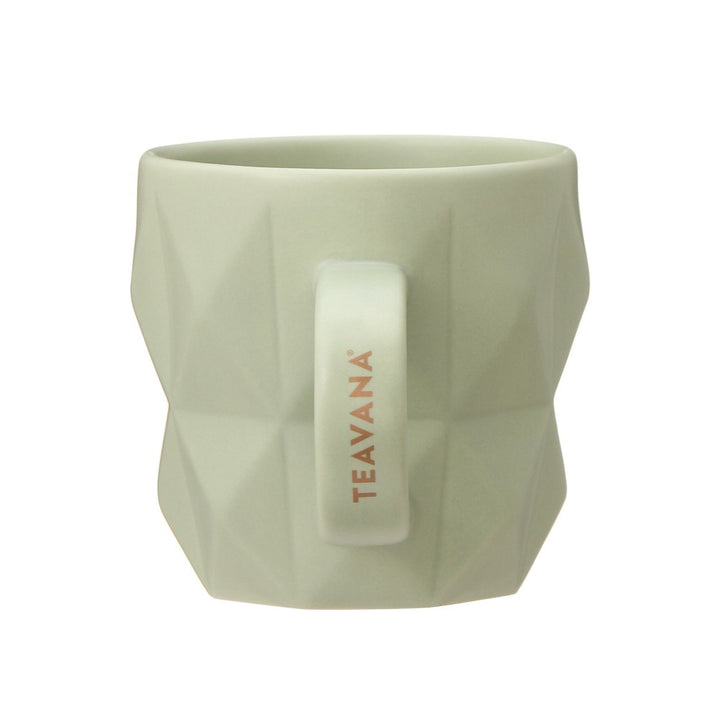 STARBUCKS RESERVE® ROASTERY TOKYO
TEAVANA® Magnificent Green 355ml