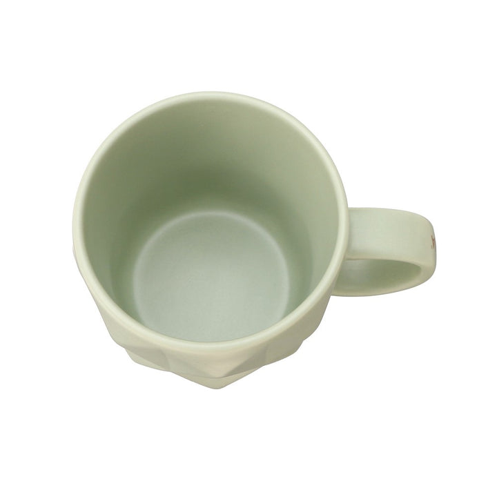 STARBUCKS RESERVE® ROASTERY TOKYO
TEAVANA® Magnificent Green 355ml