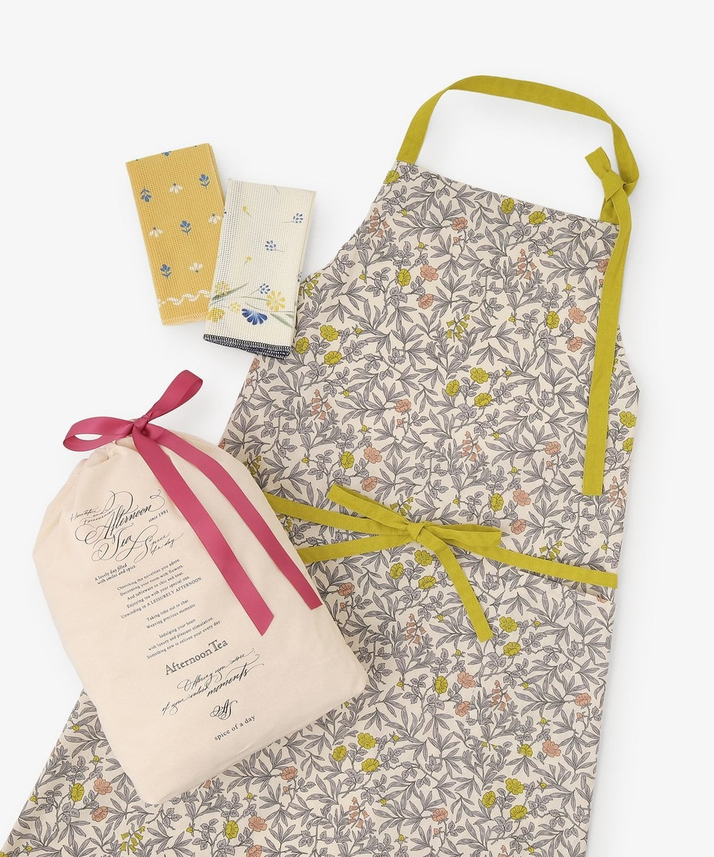Japanese Specialty Gifts
