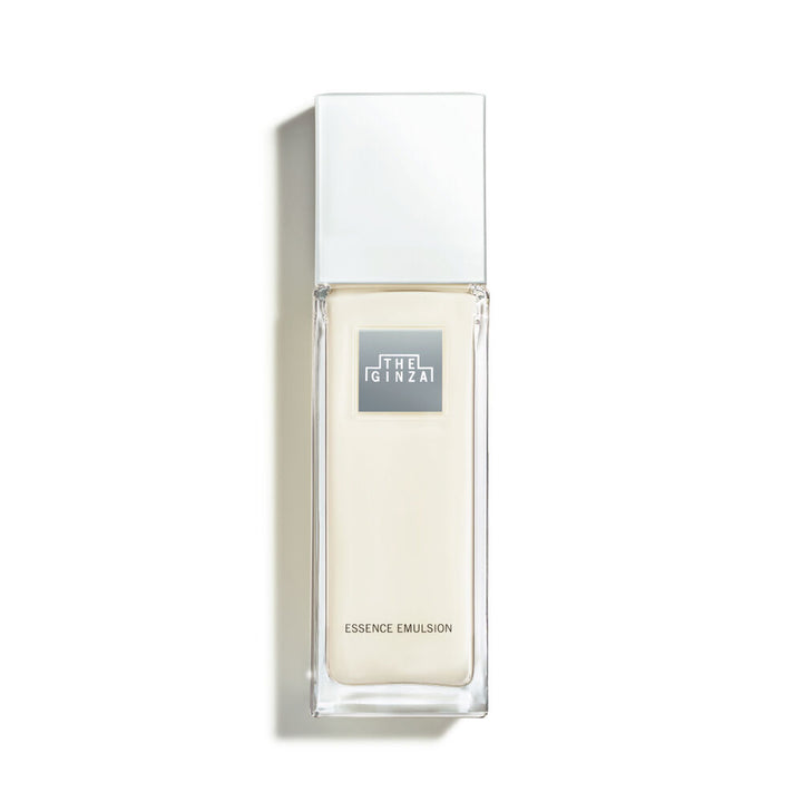 THE GINZA Essence Emulsion  150ml