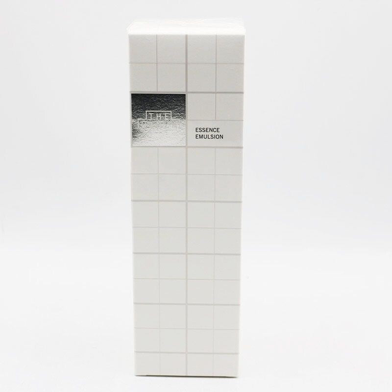 THE GINZA Essence Emulsion  150ml
