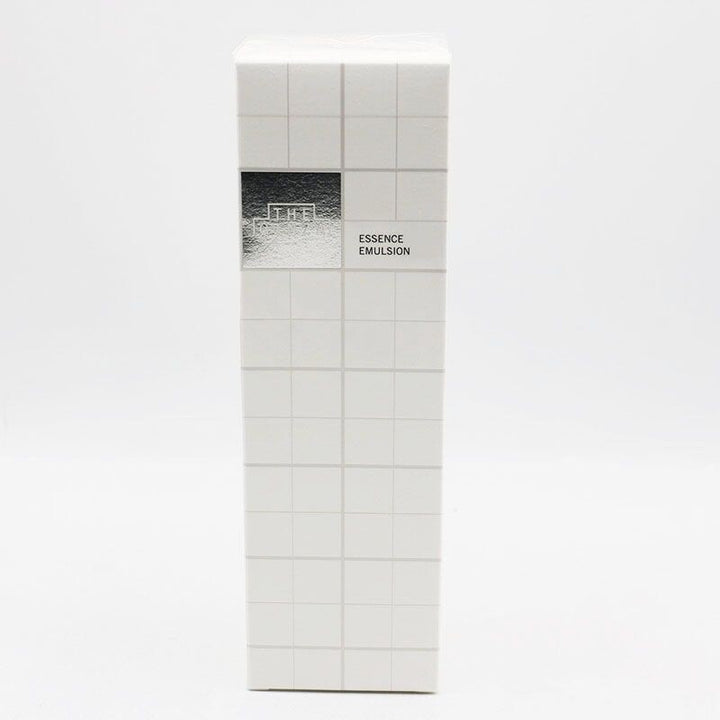 THE GINZA Essence Emulsion  150ml