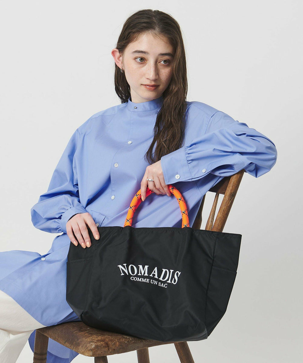 Nomadis SAC2 WIDE 16mm-6S Yui mart