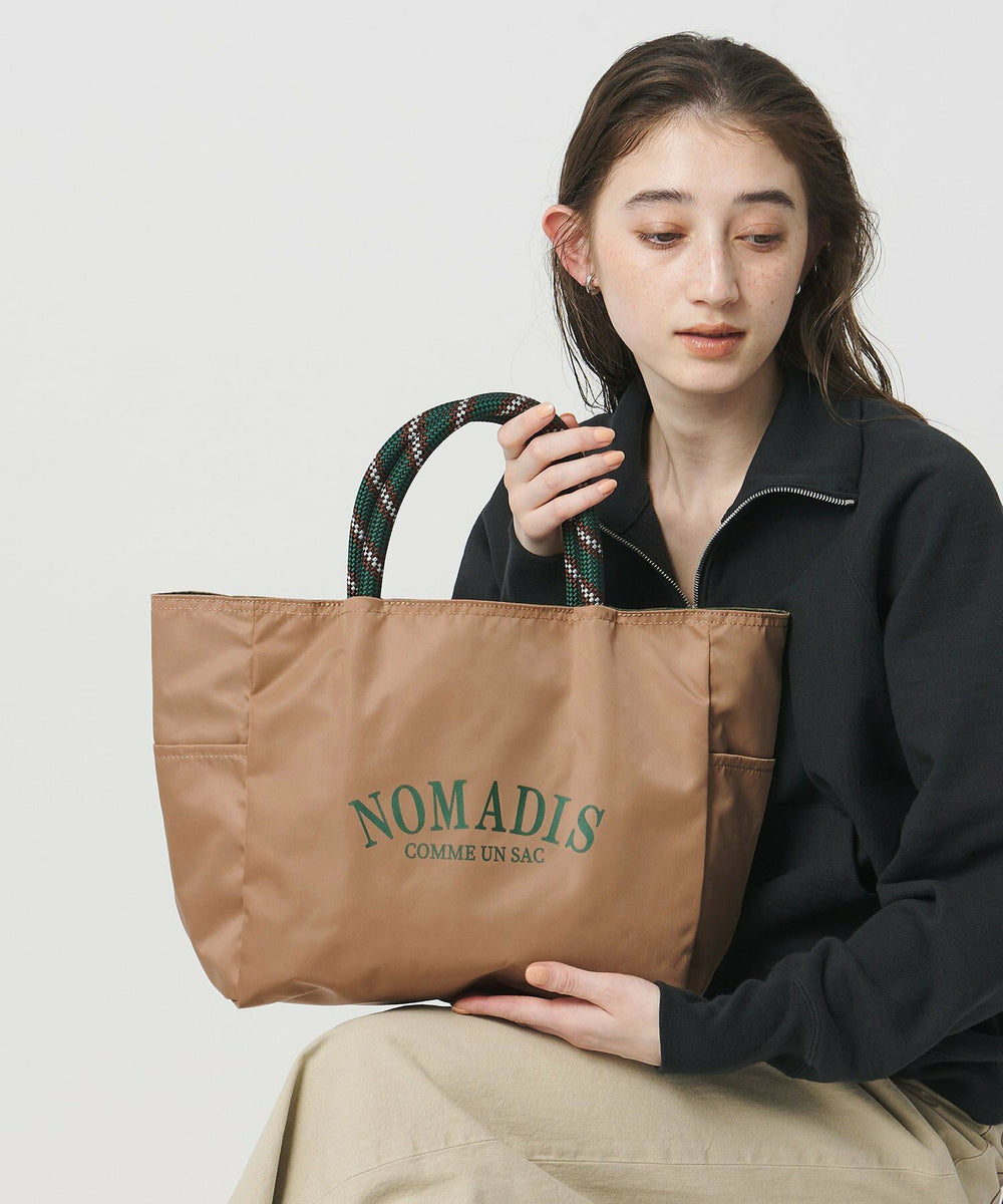 Nomadis SAC2 WIDE 16mm-6S Yui mart