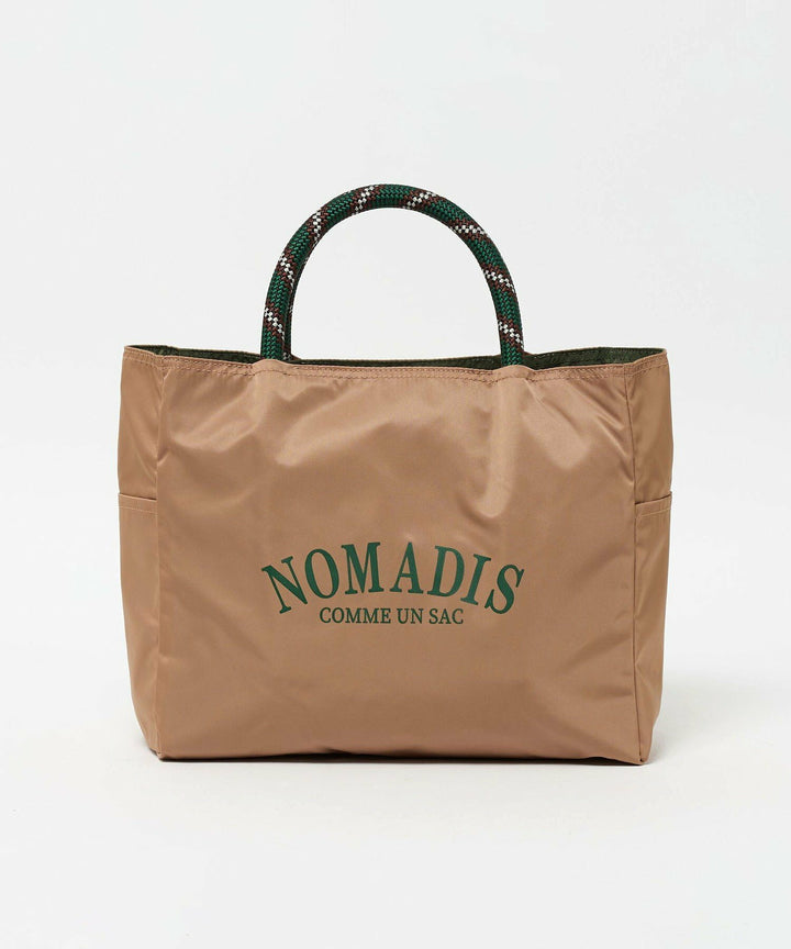 Nomadis SAC2 WIDE 16mm-6S Yui mart