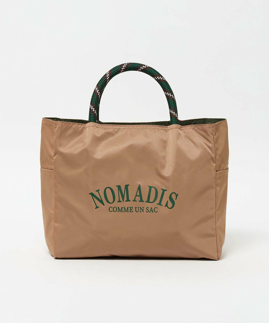 Nomadis SAC2 WIDE 16mm-6S Yui mart
