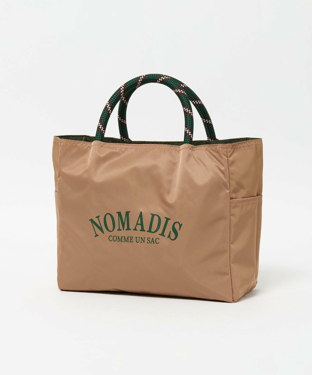 Nomadis SAC2 WIDE 16mm-6S Yui mart