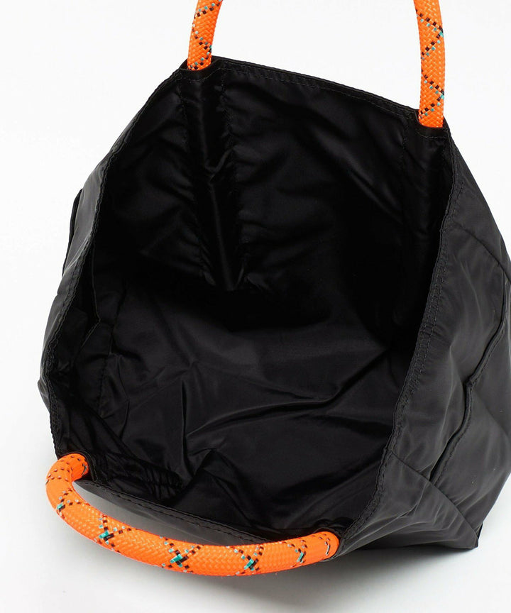 Nomadis SAC2 WIDE 16mm-6S Yui mart