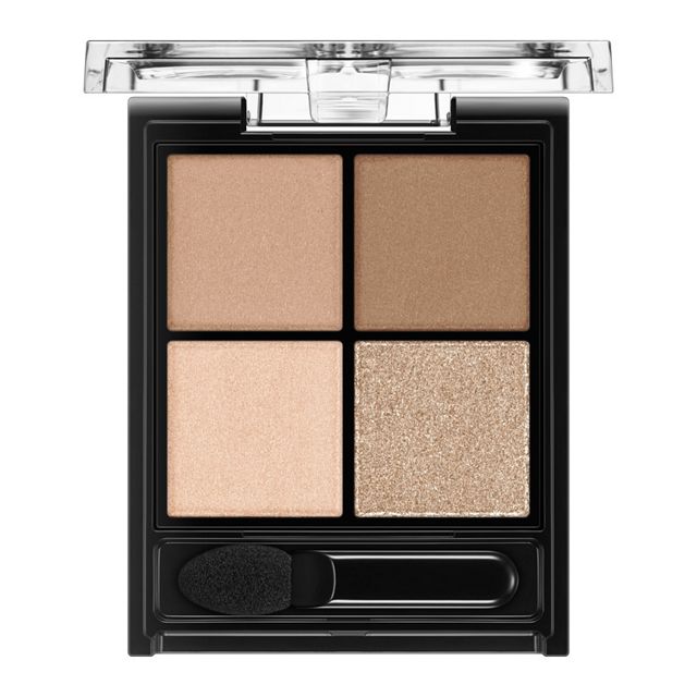 Kao Kate Popping Silhouette Shadow3.6g BR-1 Yui mart