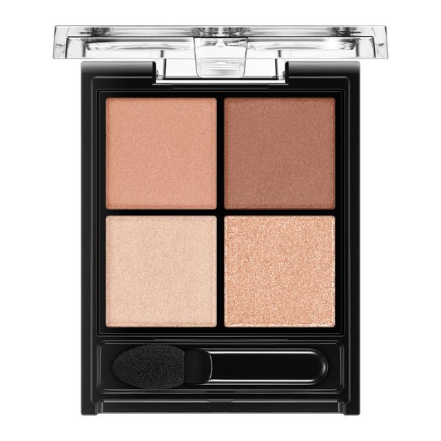 Kao Kate Popping Silhouette Shadow 3.6g RD-1 Yui mart