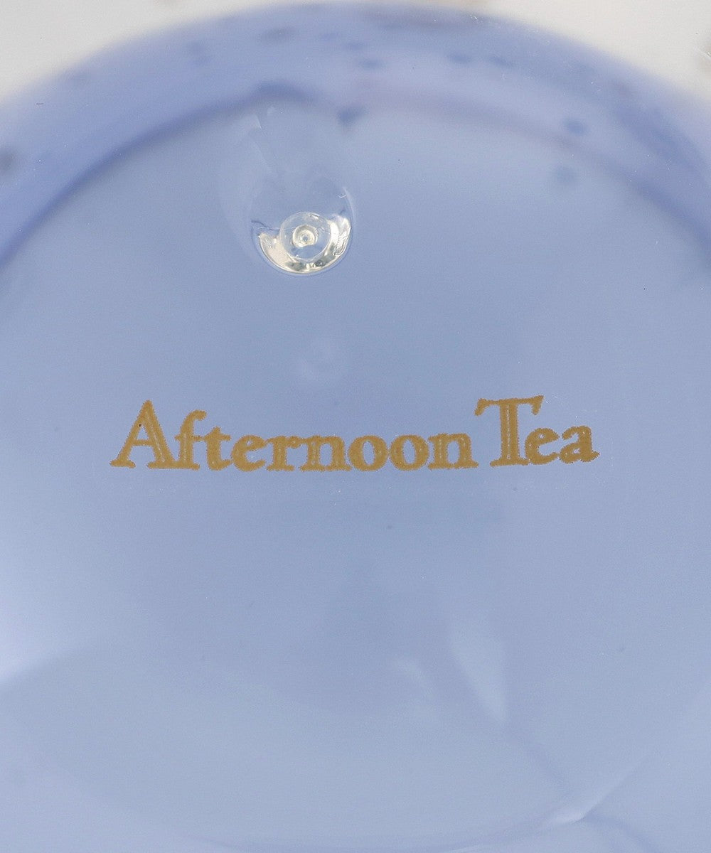 Afternoon Tea Heat-resistant double-walled mug/Starry Sky