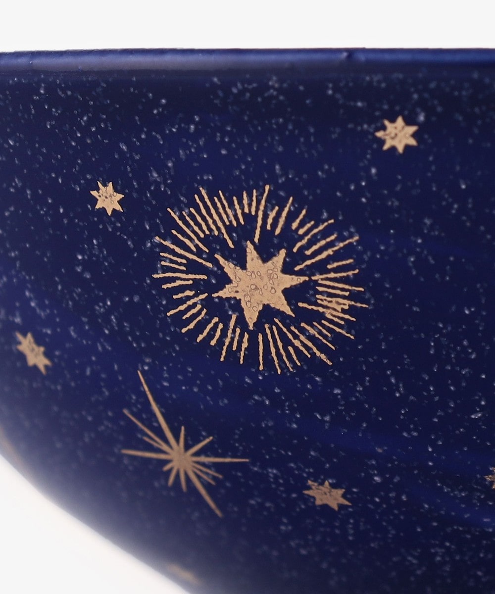 Afternoon Tea Starry Sky Tea set for one person