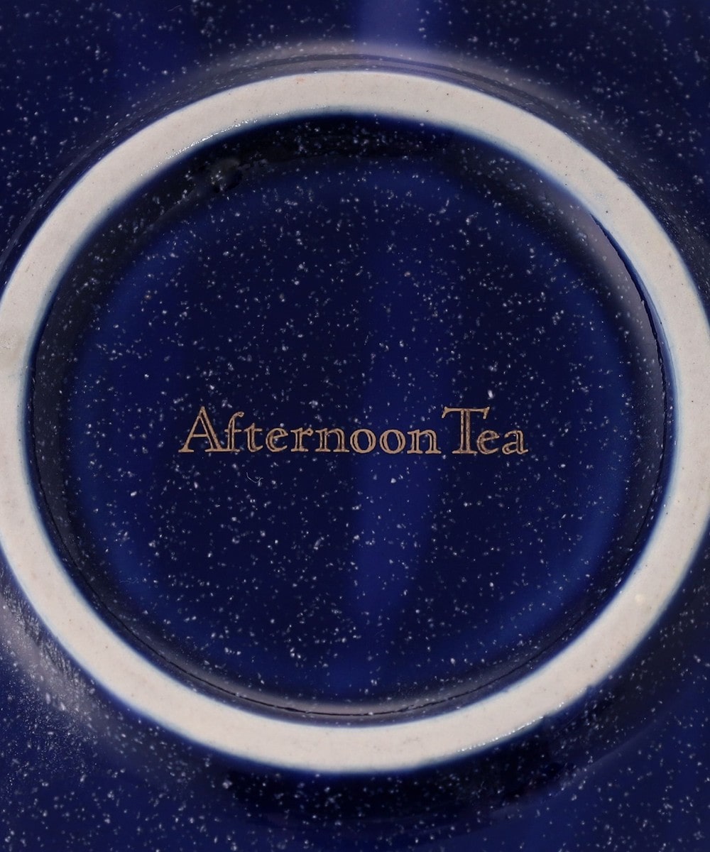 Afternoon Tea Starry Sky Tea set for one person