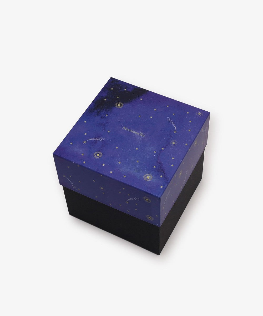 Afternoon Tea Starry Sky Tea set for one person
