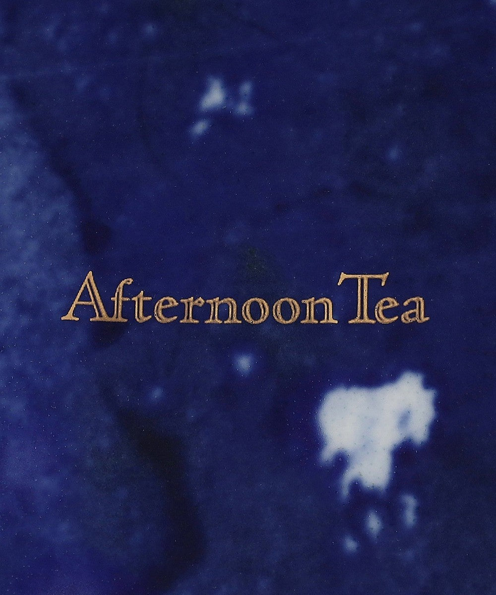 Afternoon Tea Starry Sky Tea set for one person