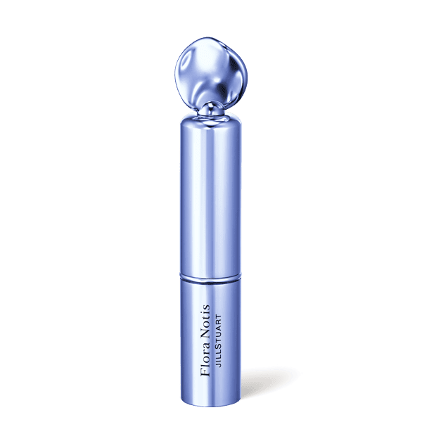 Flora Notis JILL STUART Blue Hydrangea Fragrant Charm 5g JILL STUART