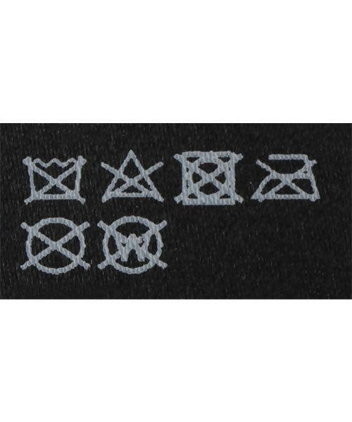 CA4LA 100% Wool Warm Hat EX WINTER 6