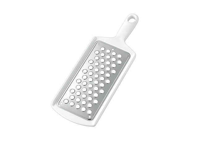 Shimomura Kogyo Stainless Grater