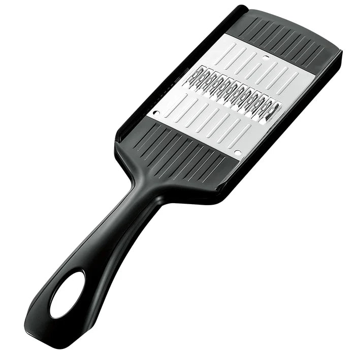 Shimomura Kougyou Kitchen Bar Mini Shredder