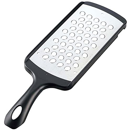 Shimomura Kogyo Professional Grade Rapid Grater