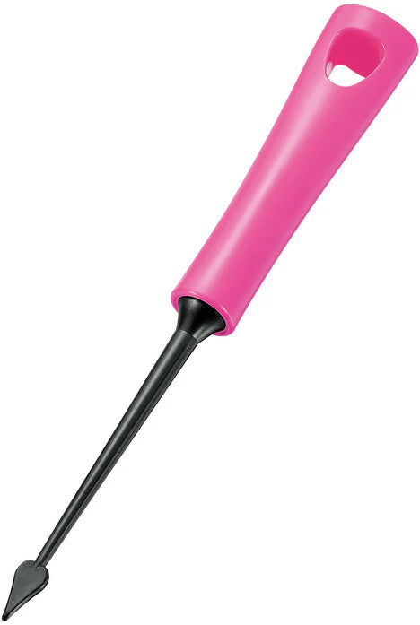 Shimomura Kogyo Takoyaki Pick Heart Shape