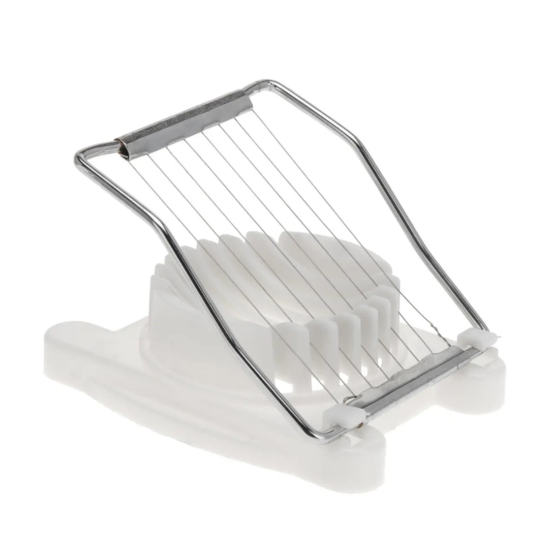 Minex Metal Egg Slicer Yui mart