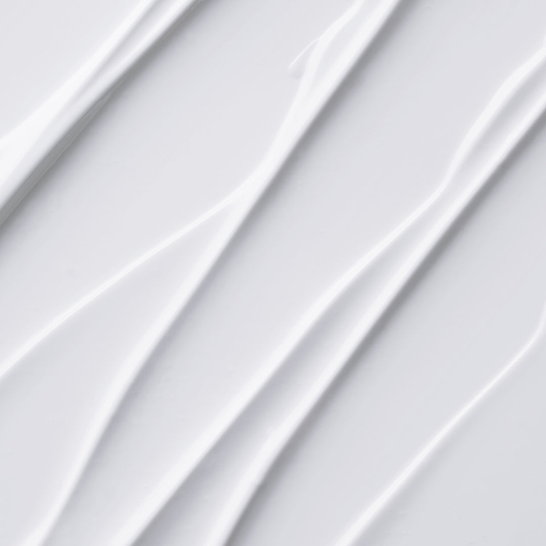 N organic Base Clear UV Protector texture detail