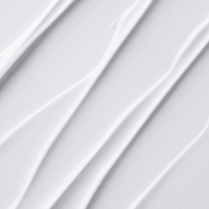 N organic Base Clear UV Protector texture detail
