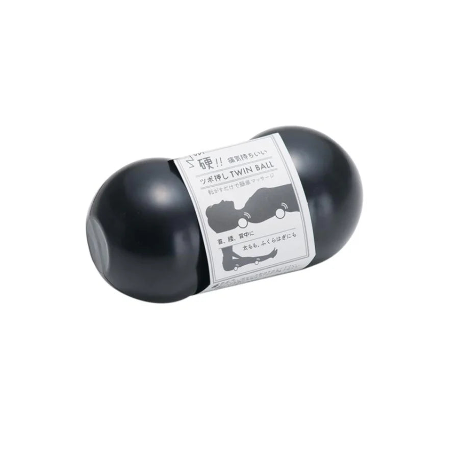 Acupressure Twin Ball Yui mart