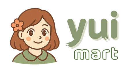 Yui mart