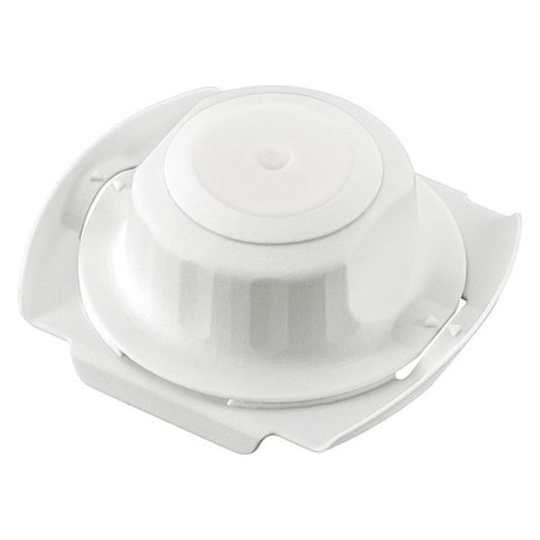 Full Veggie Vegetable Holder (Rotary)