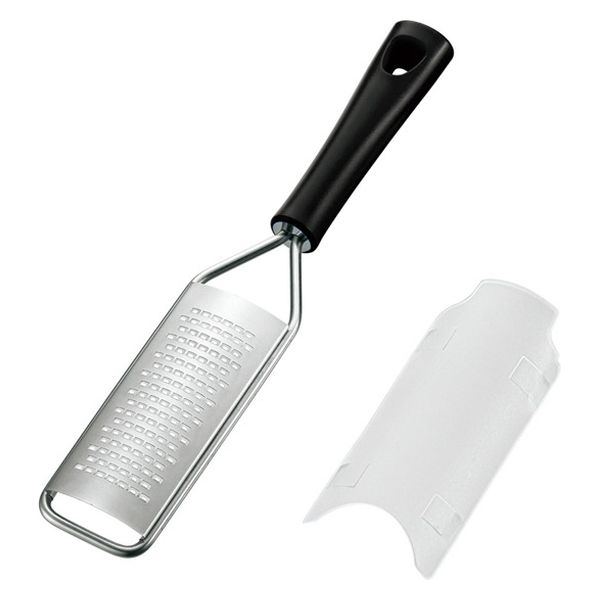 Shimomura Industrial Kitchen Bar Cheese Grater KIB-206