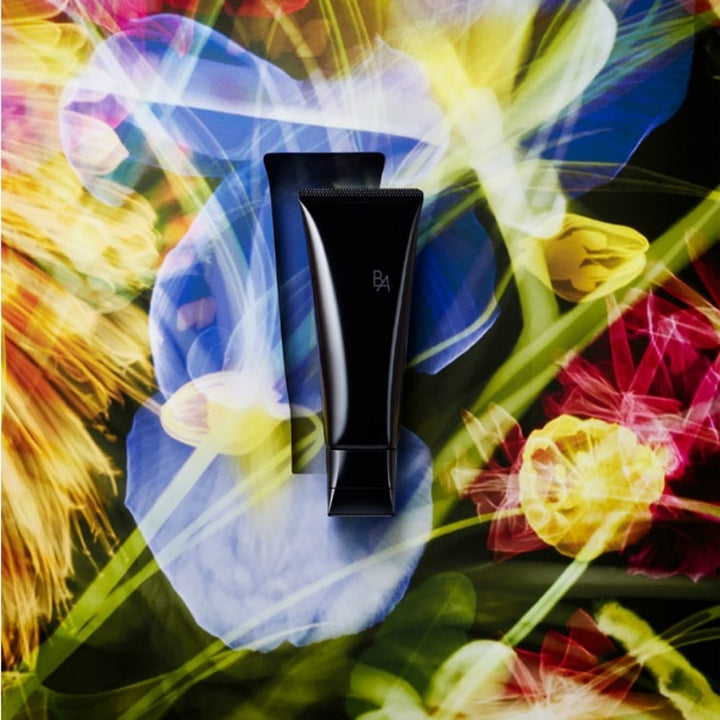 POLA B.A Wash 7 Facial Cleanser 100g POLA