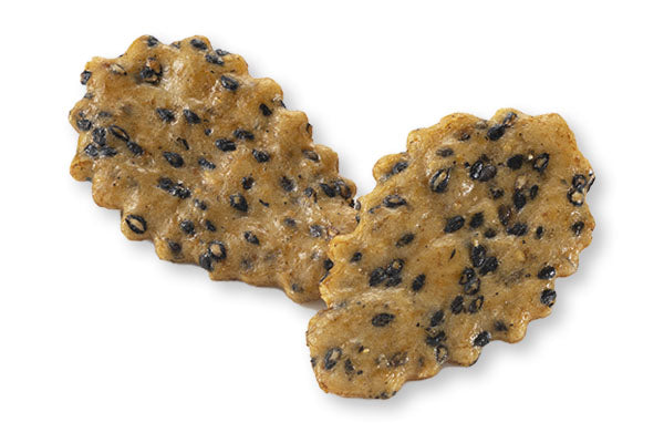 Ogura Sanso Ogura Yama Shunju Arare & Baked Chocolate Gift Box – 5 Packs Ogura Sanso