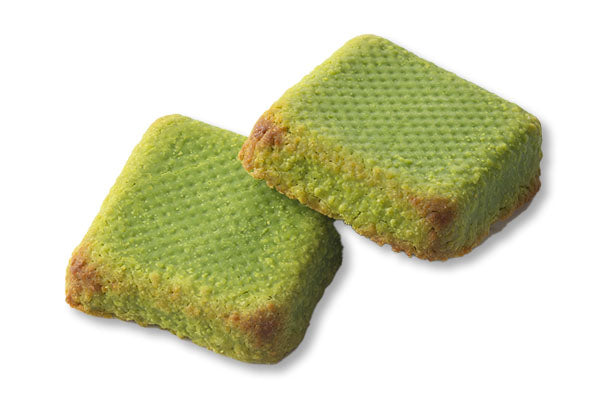 Ogura Sanso Ogura Yama Shunju Arare & Baked Chocolate Gift Box – 5 Packs Ogura Sanso