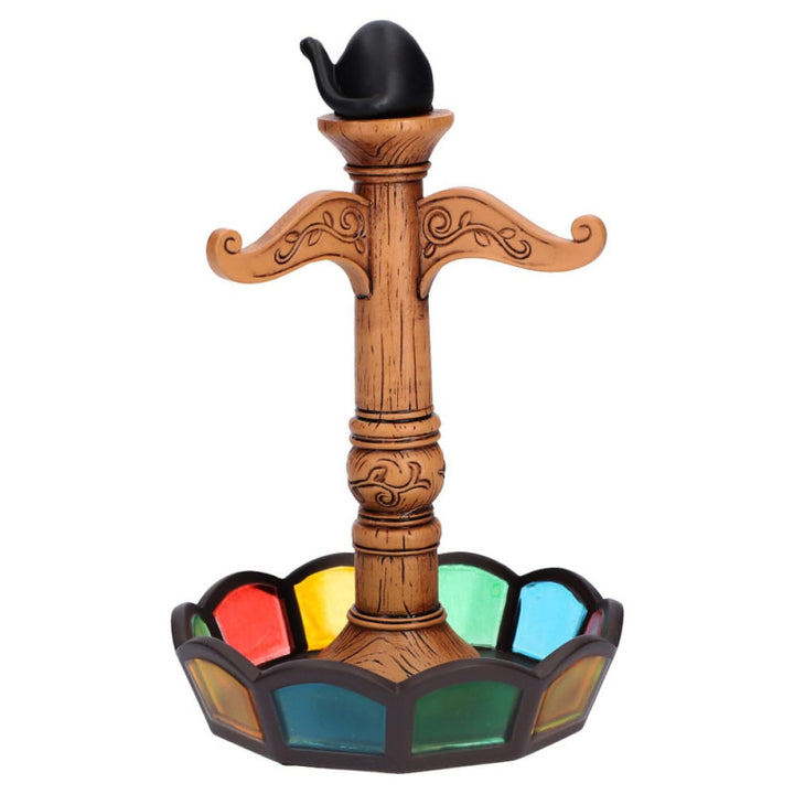 Jiji key and jewelry stand product view 8