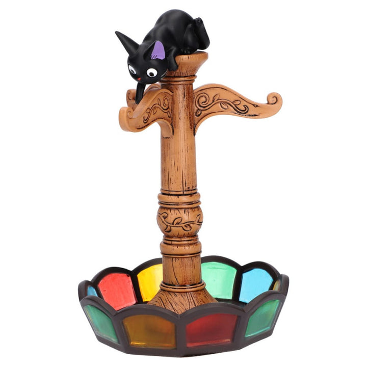 Jiji key and jewelry stand product view 6