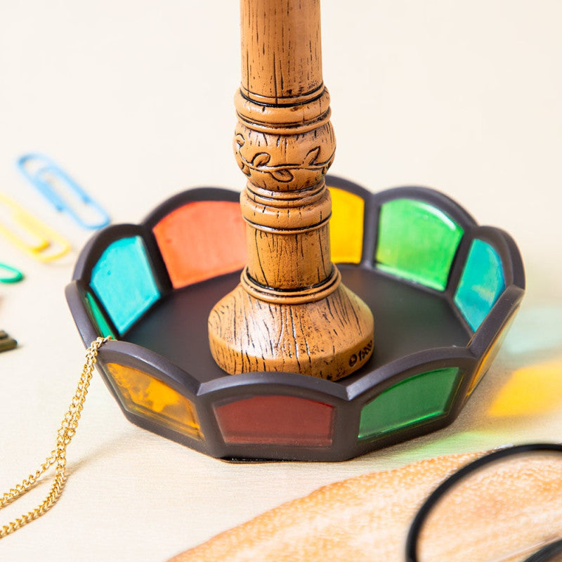 Jiji key and jewelry stand product view 5