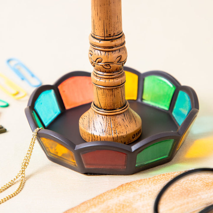 Jiji key and jewelry stand product view 5