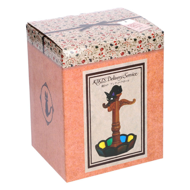 Jiji key and jewelry stand product view 9