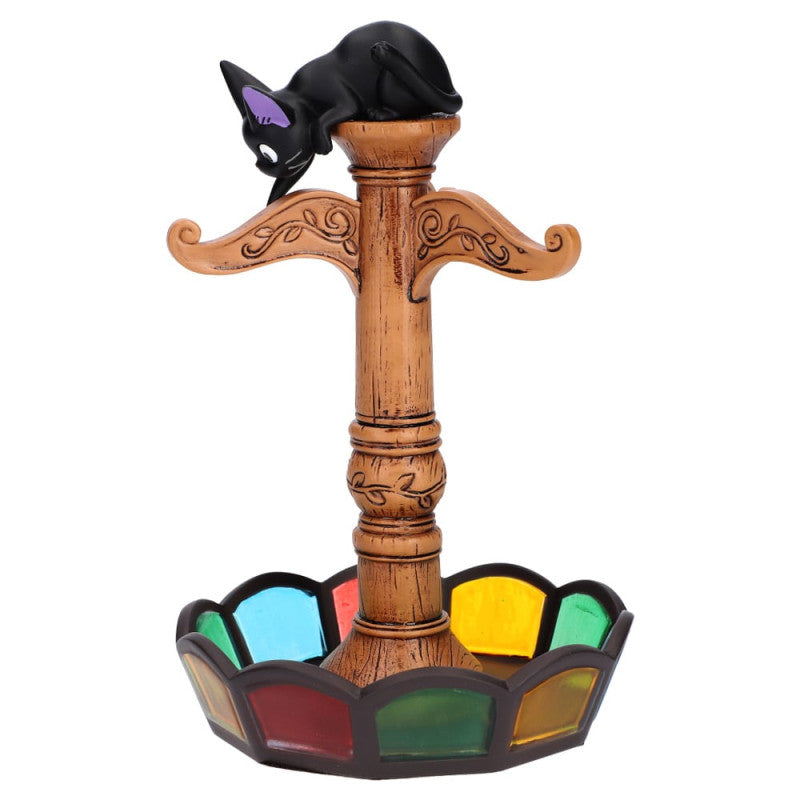 Jiji key and jewelry stand product view 7