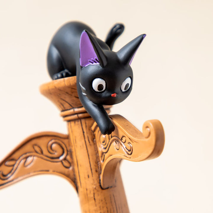 Jiji key and jewelry stand product view 4