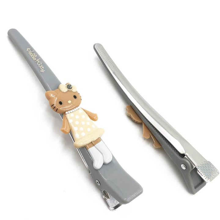 Sanrio Hello Kitty Multi-Purpose Decorative Clip Yui mart