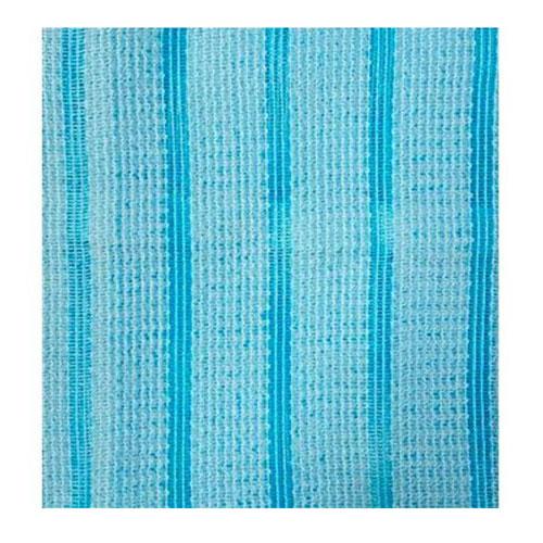 Okazaki Fluffy Body Towel