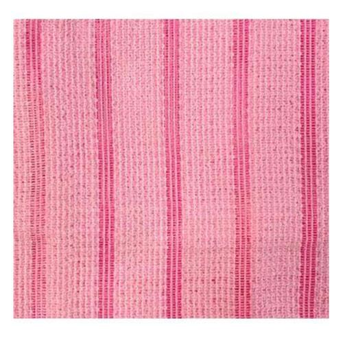 Okazaki Fluffy Body Towel