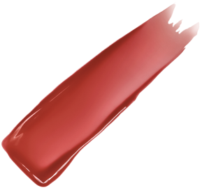 OPERA Lip Tint N 11 Fig color sample