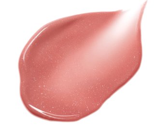 OPERA Glow Lip Tint 304 Mauve color sample