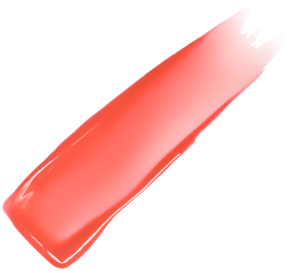 OPERA Lip Tint N 05 Coral Pink color sample