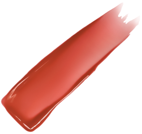 OPERA Lip Tint N 09 Terracotta color sample