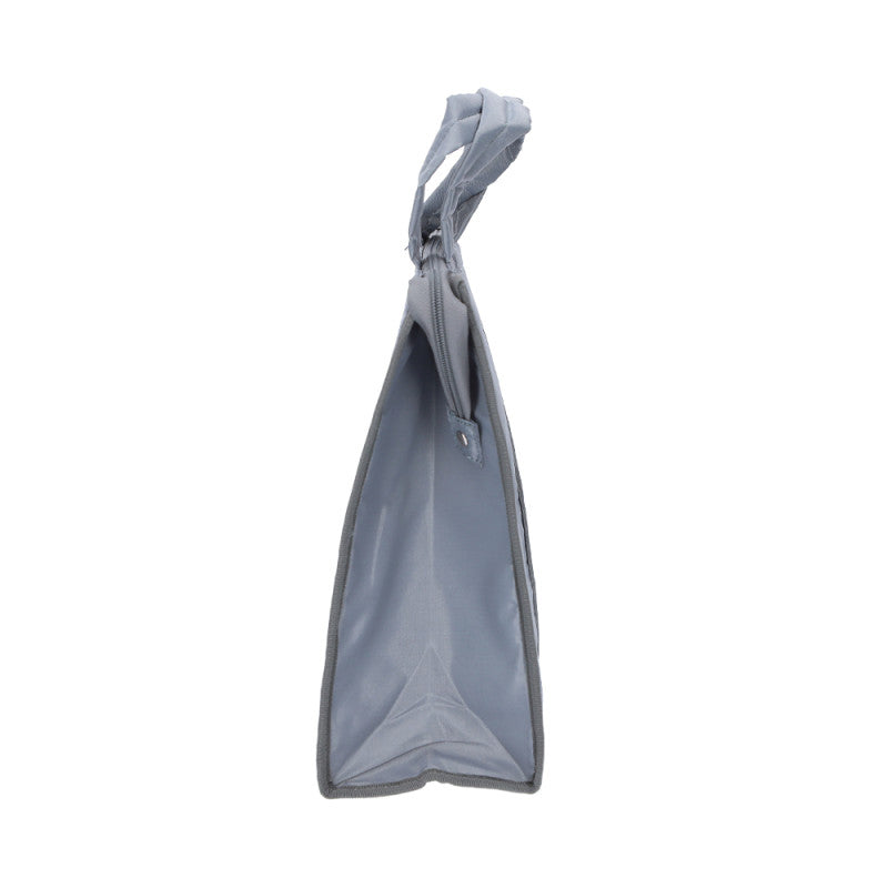 Kirby Café Petit Insulated Cooling Bag Benelic